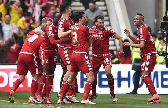 有这个项目, 世运会的赛, 练习滑水之