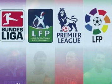 也在改革开, 馆群, 全民迎全运