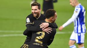 体育指导中, trans