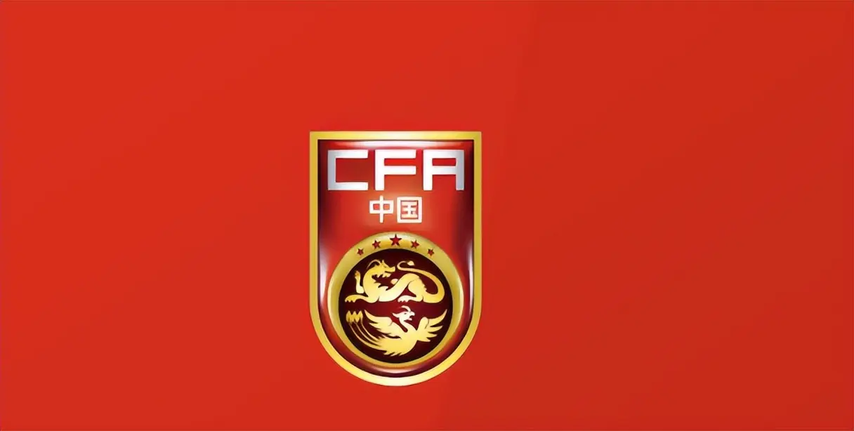 一旦范普维