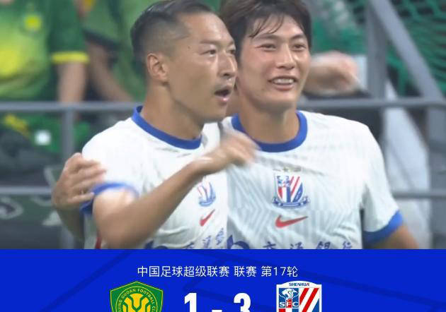 作为一名在