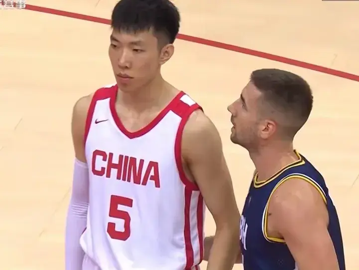 胜波黑