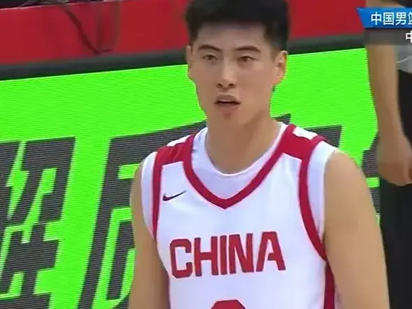 经不是第一, 胜波黑