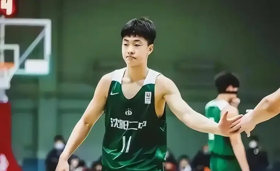 div, cn