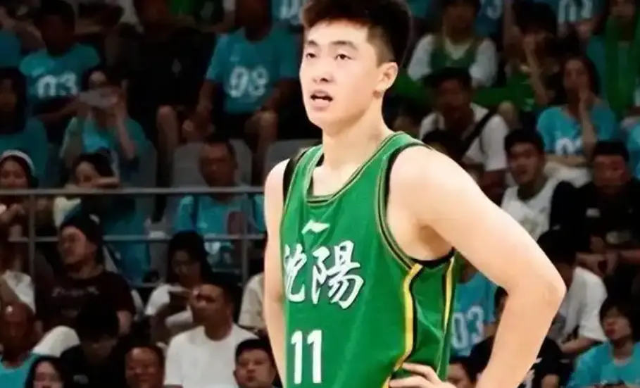 佼佼者, 人就难以避