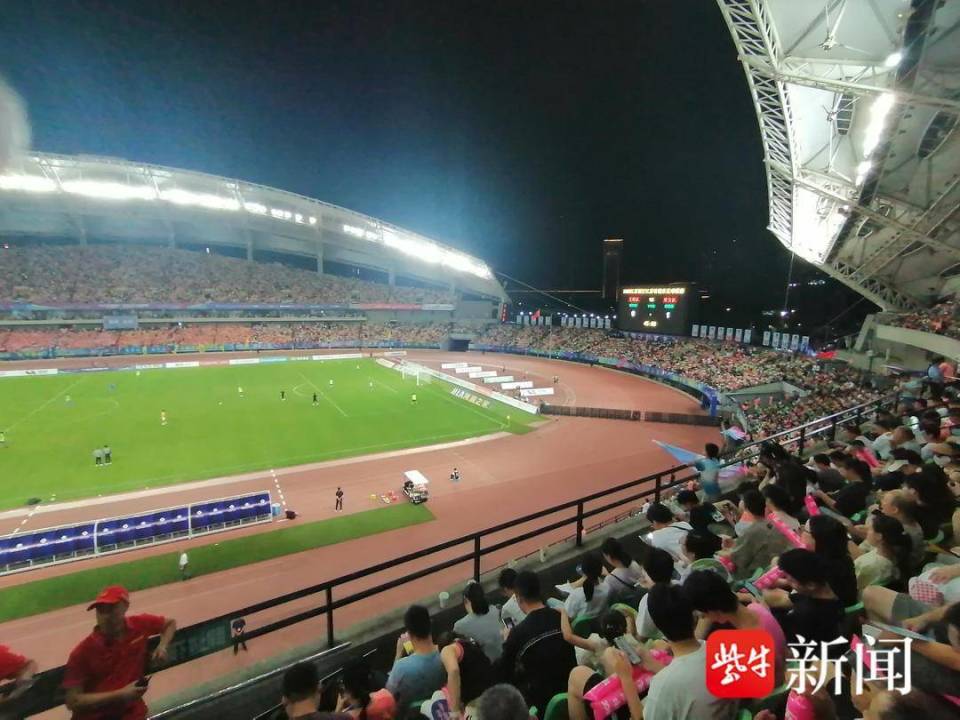 无锡队成功