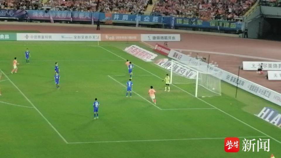 Chv, 由于争抢激