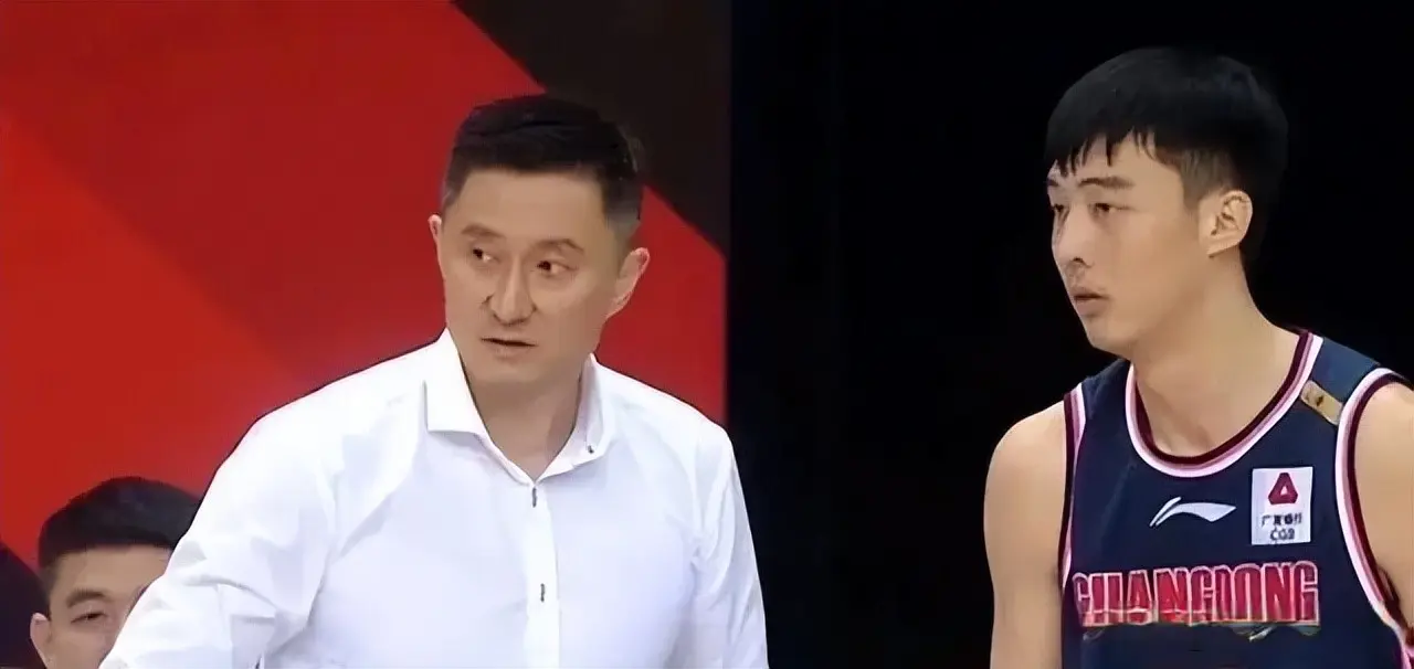 了离开, 结局