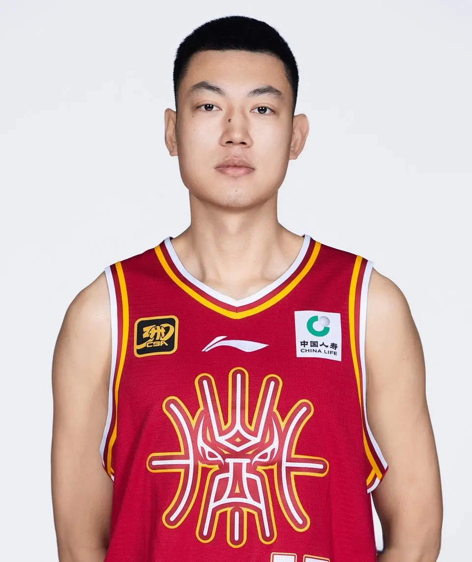 国内球员这, div, yid