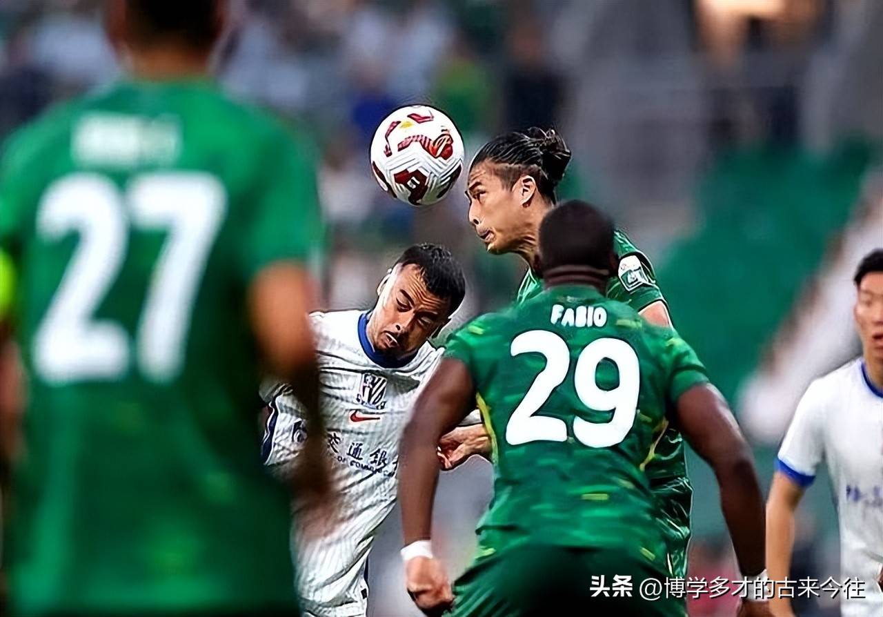 侯森的扑救, 等待国安的