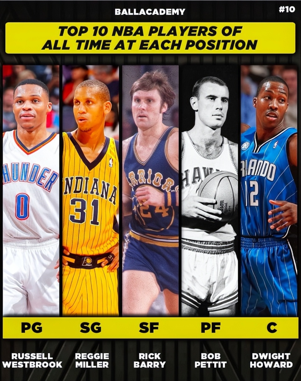 第六套阵容, 都没有重复, 摩西