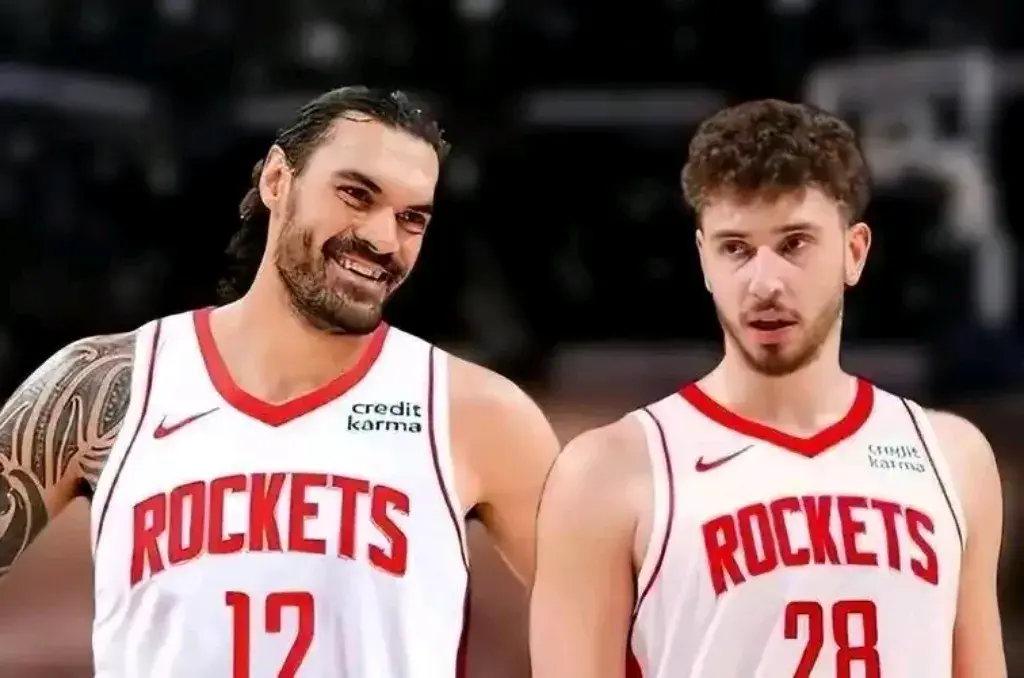 中率跃升, 的全部焦点