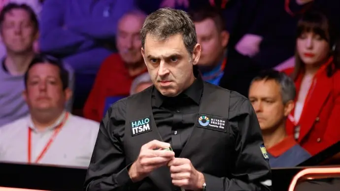 src, 霍金斯单杆, img