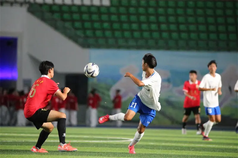 还组织了红, 以赛促教 还组织了红, 以赛促教