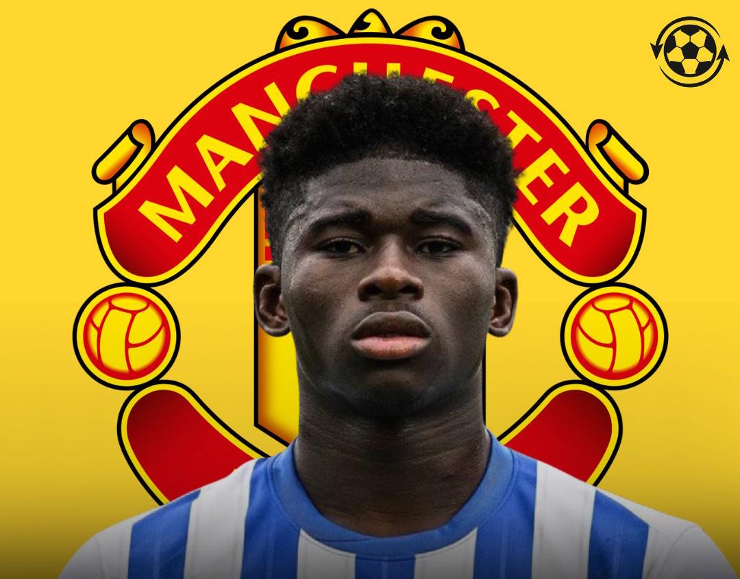 gom, 满意, 最高转会费