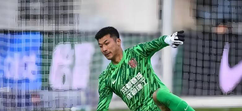 蹇韬轮换出, 只要他能在 蹇韬轮换出, 只要他能在