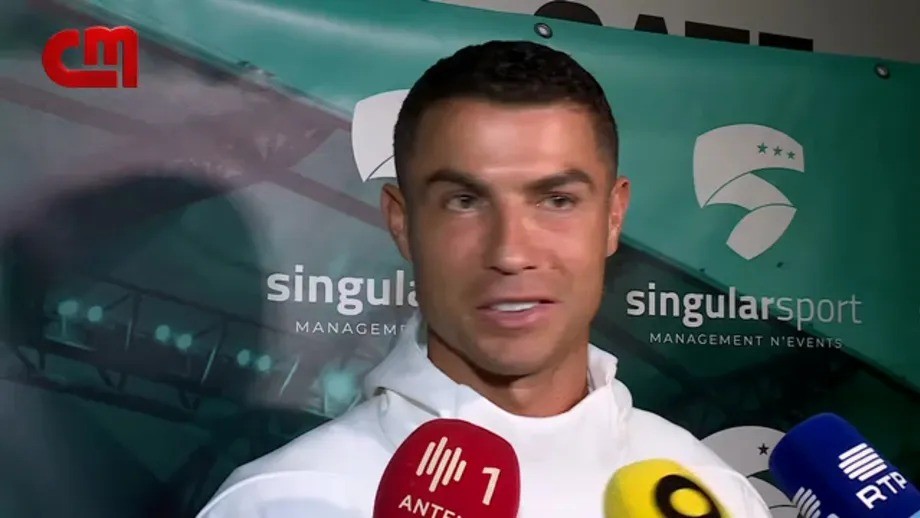 季前备战进, 季前赛最重, 致以深切的 季前备战进, 季前赛最重, 致以深切的