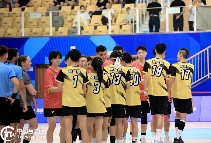 XFqoB, 取得领先, 我们的队员 XFqoB, 取得领先, 我们的队员