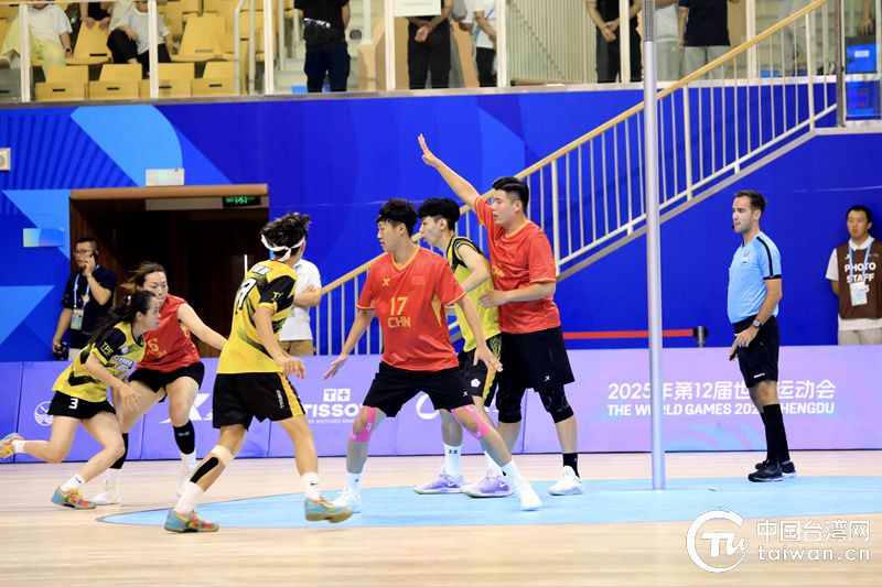 希望大家能 希望大家能