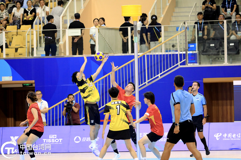 在刚刚结束 在刚刚结束