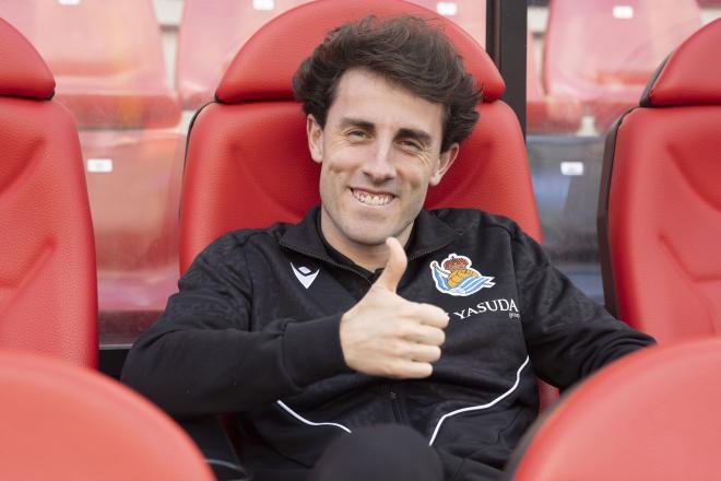 获得了, 名单中