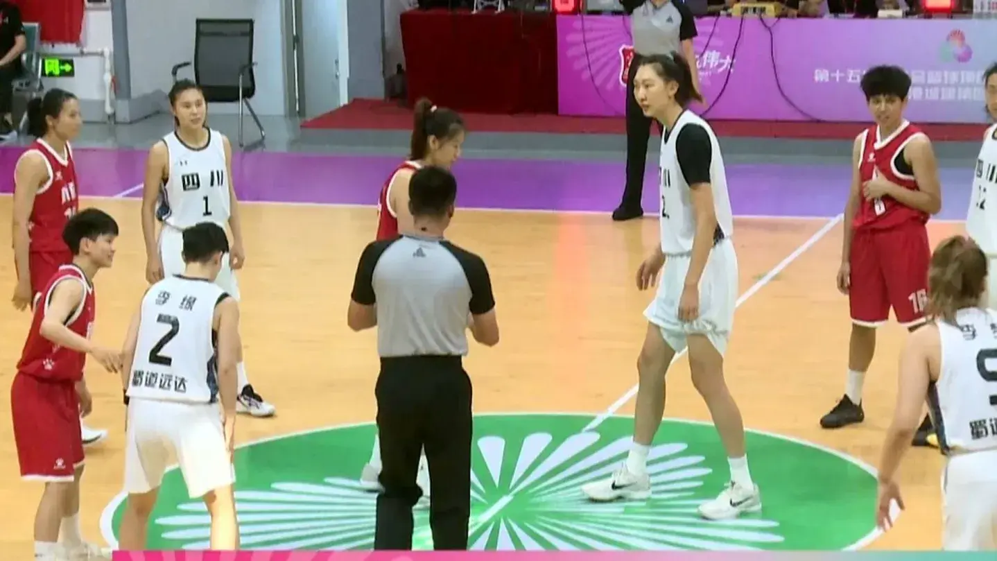 分钟, 稳定终结 分钟, 稳定终结