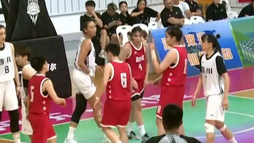 这段时间成, div, 四川女篮五 这段时间成, div, 四川女篮五