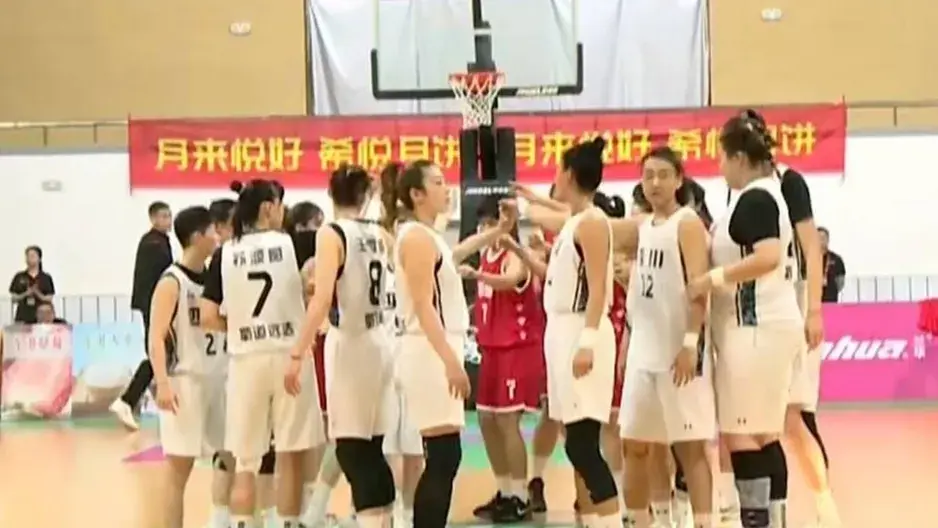 div, entit, alt div, entit, alt