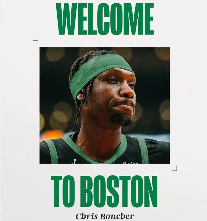 个正式名额, src, bt 个正式名额, src, bt