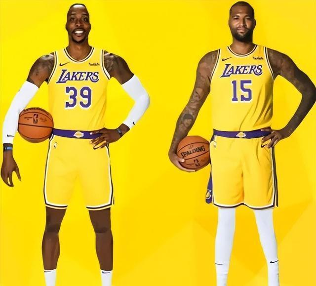 tVB, 走人了 tVB, 走人了