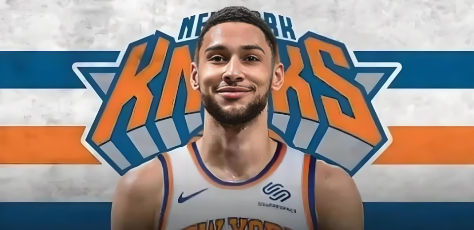 img, IiK, OvMAP img, IiK, OvMAP