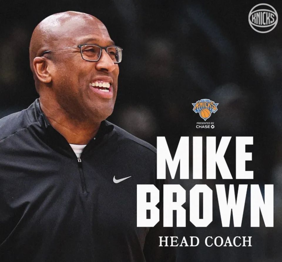 A生涯最大, 问号, 替他打球要 A生涯最大, 问号, 替他打球要