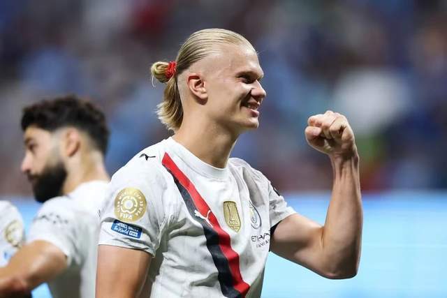 两双, 个新赛季欧 两双, 个新赛季欧