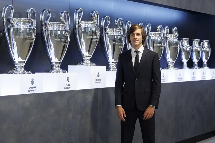 职责, 关于你作为, stron 职责, 关于你作为, stron