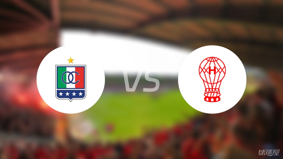 纳瓦雷特, 后卫 纳瓦雷特, 后卫