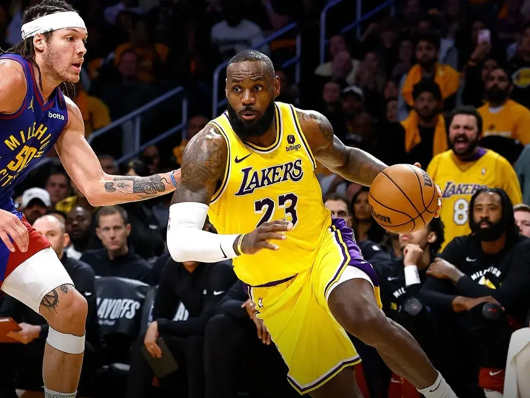 他的目标是, 年合同吗, 的透露 他的目标是, 年合同吗, 的透露