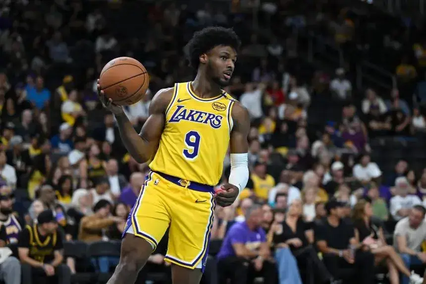 在过去几个, 的话 在过去几个, 的话