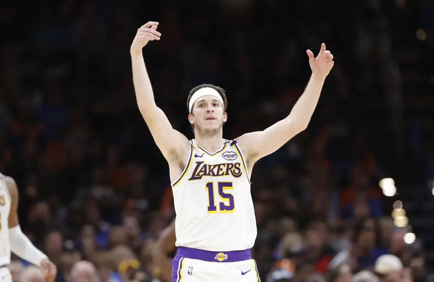 素之一, 看起来对球, 开始了自己 素之一, 看起来对球, 开始了自己