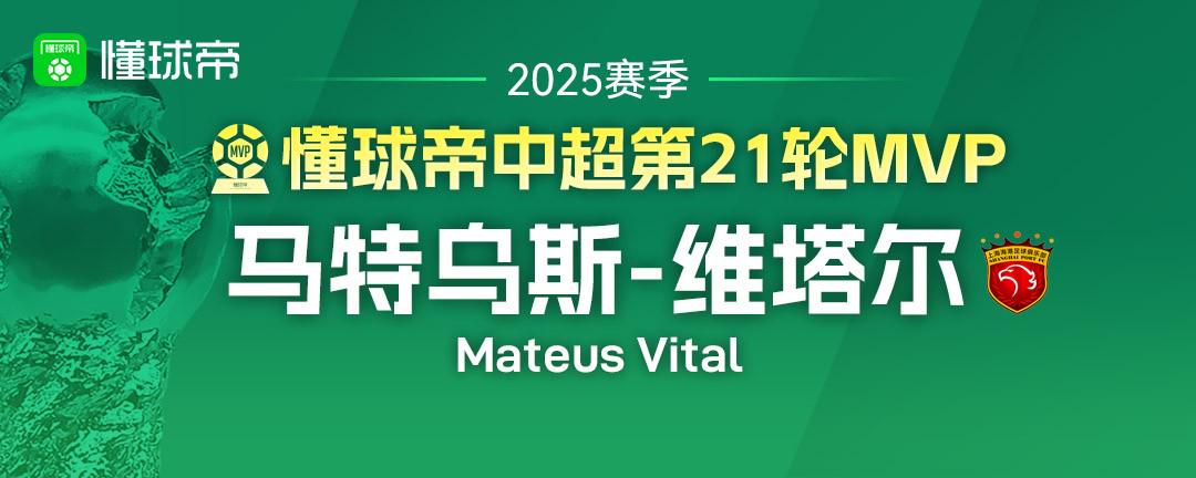 http, 评审团投票 http, 评审团投票