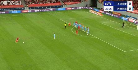 gif, 连胜 gif, 连胜