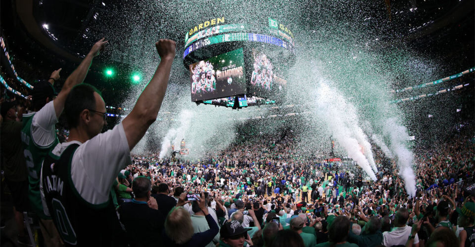 谢怀克, gtimg, NBA 谢怀克, gtimg, NBA