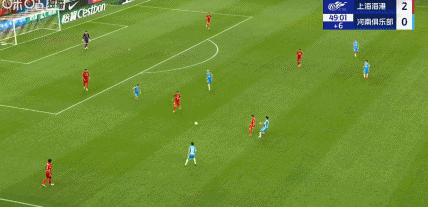 当选本轮中, net 当选本轮中, net