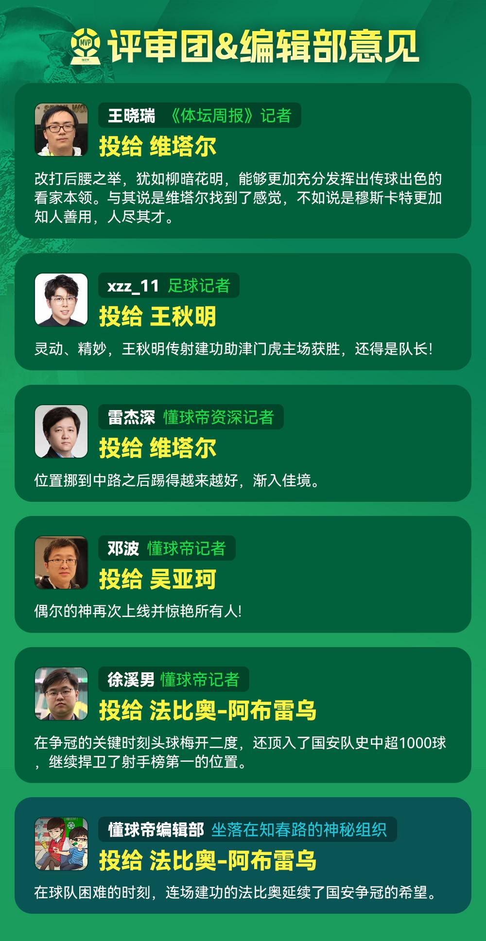 rsg, 任意球帮助 rsg, 任意球帮助