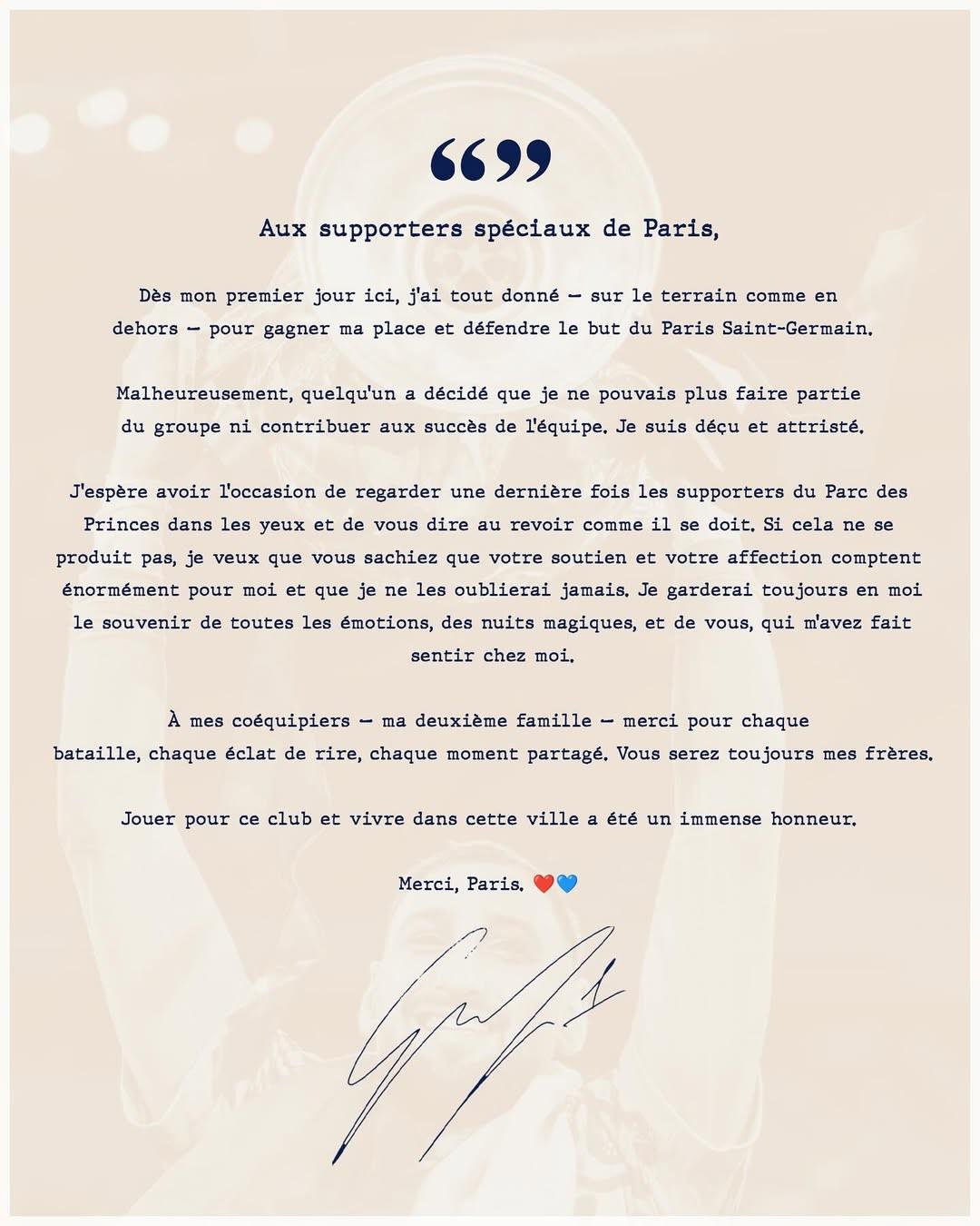 鲁马发布声, 我会永远铭, waqm