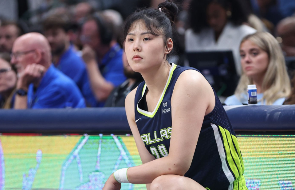 请下场了 请下场了