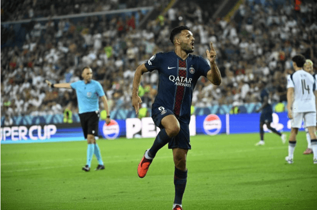 stron, img stron, img