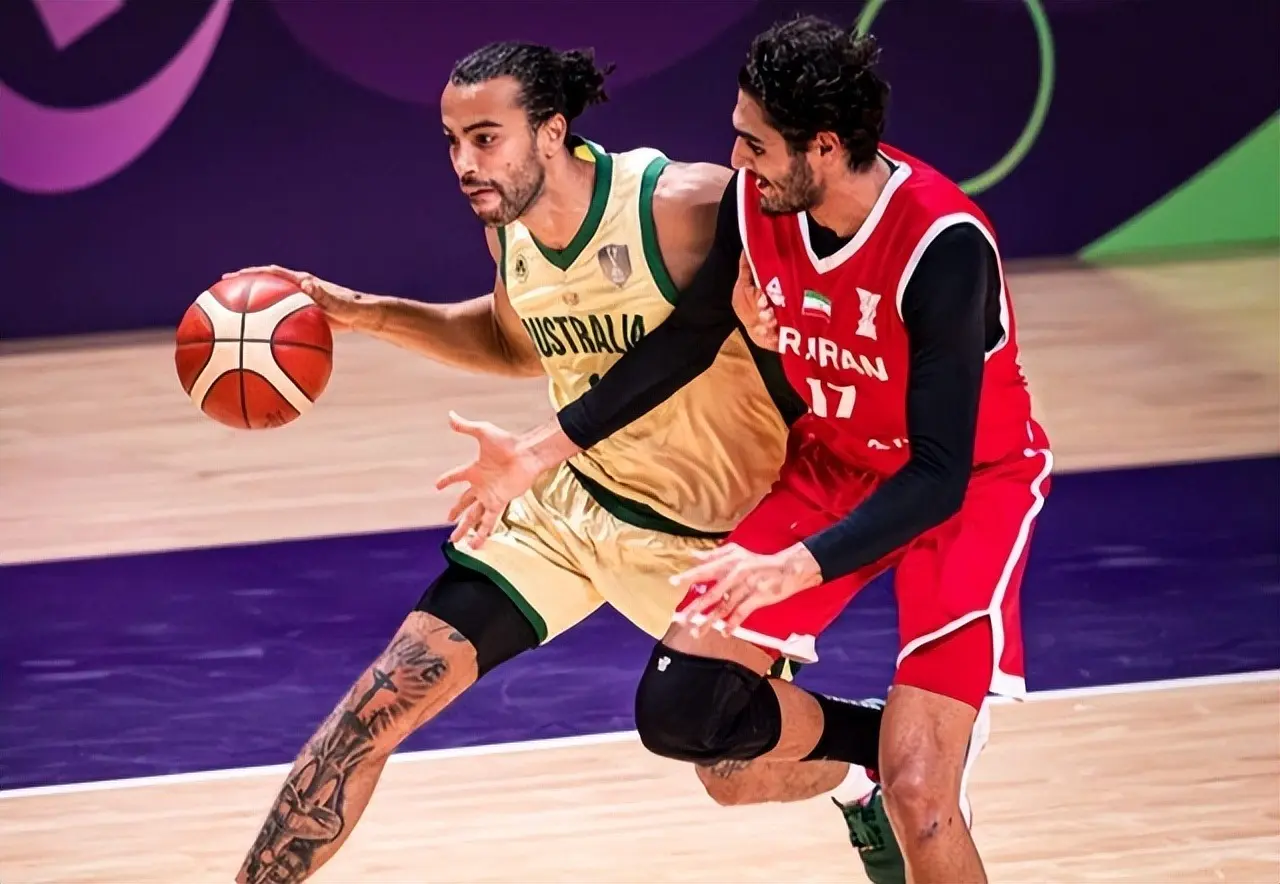 感慨, 投进两个三