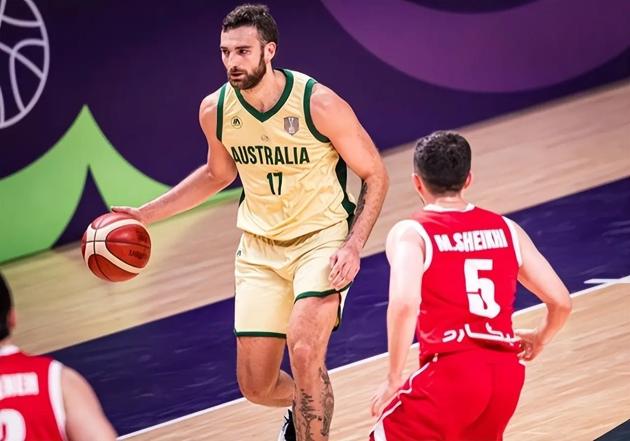 伊朗队由谢, img