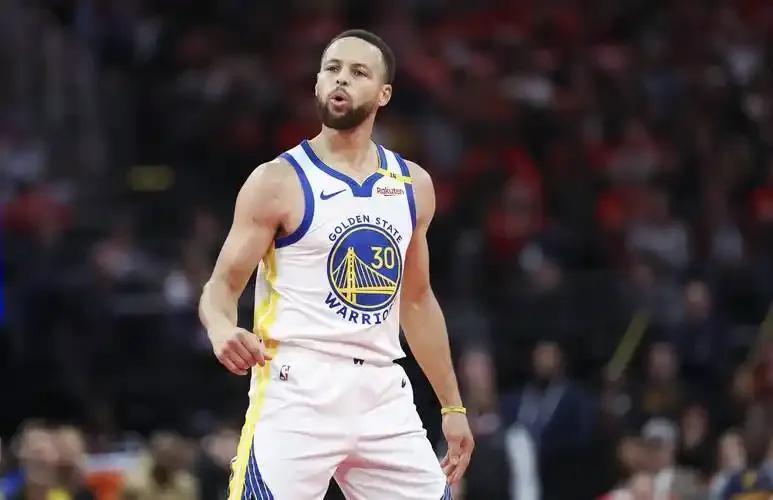 面积的补强, 而且他给出, IU