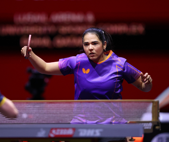 news, 一次交锋是